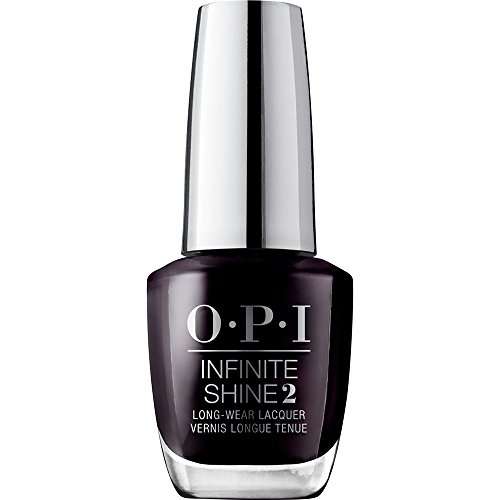 OPI Infinite Shine 2 Esmalte De Uñas (Lincoln Park After Dark) - 15 ml.