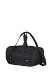 Samsonite Roader - Bolsa de viaje Ryanair XS, 25 x 20 x 40 cm, 20 L, 0.30 kg, equipaje de mano, bolsa de viaje de avión