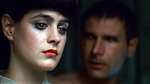 Blade Runner (Blu-ray)