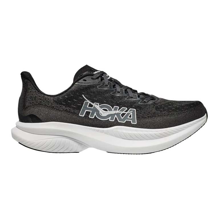 Imagen de HOKA Zapatillas de Running Mach 6