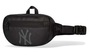 NEW ERA Riñonera Pequeña New York Yankees Contemporary