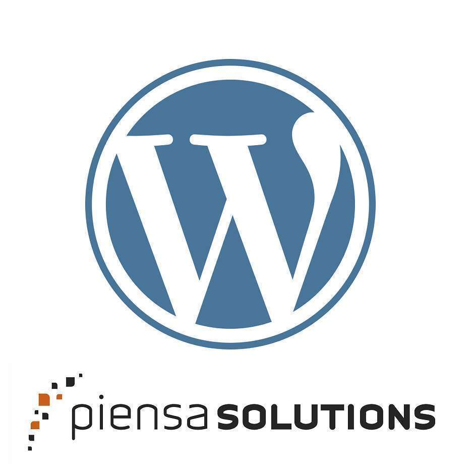 Hosting para WordPress GRATIS para SIEMPRE