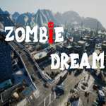 Juego GRATIS The Dope Game, Zombie Dream, Dr. Professor Scientist's Weaponst, Streetoir(PC)