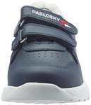 Pablosky 296620, Sneaker Unisex niños
