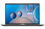 Portátil - ASUS F515JA-BQ3700W, 15.6" Full HD, Intel Core i5-1035G1, 16GB RAM, 512GB SSD, Intel UHD, Windows 11 Home