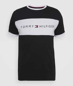 Camiseta Tommy Hilfiger