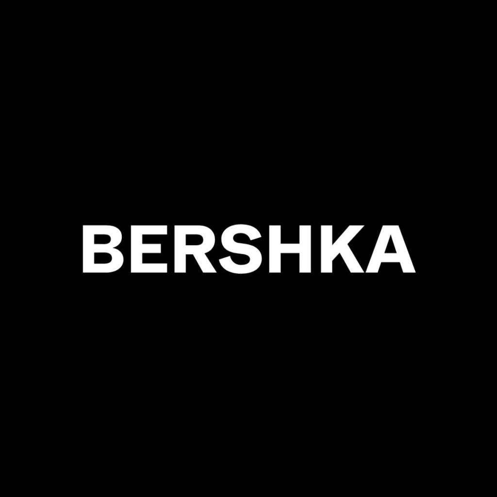 Hasta -50% Bershka » Chollometro