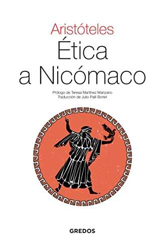 Trilogía del Baztán (pack 3 libros ) Dolores Redondo(Áncora & Delfín)KINDLE  » Chollometro