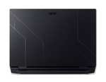 Acer Nitro 5 AN515-58 - Ordenador Portátil Gaming 15.6" Full HD IPS 144Hz (Intel Core i7-12700H, 16GB RAM, 1TB SSD)
