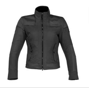 CHAQUETA MOTO ACERBIS MELSOUSE Lady Invierno