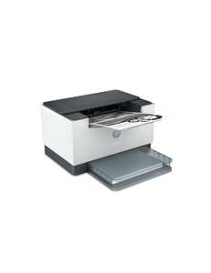 HP LaserJet M209dwe WIFI - Impresora láser monocromo