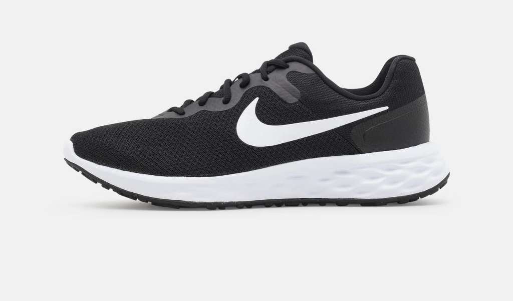 Nike Performance REVOLUTION 6. Tallas 40 a 49,5 » Chollometro