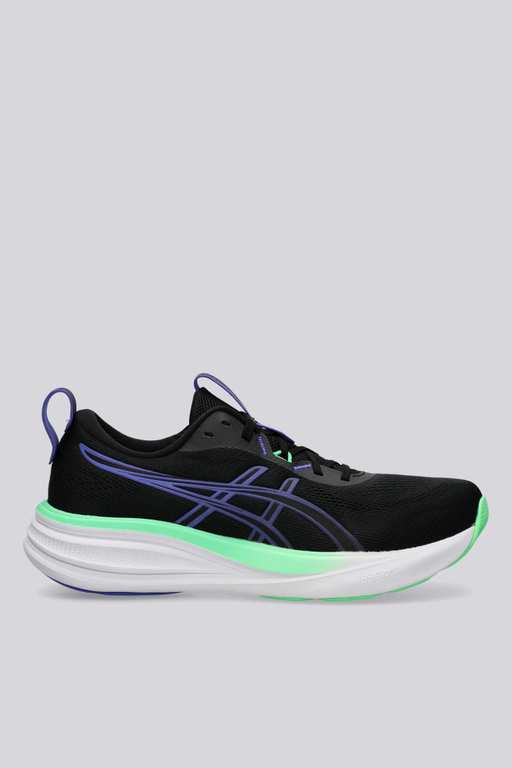 Imagen de ASICS Gel Pulse 17