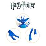 The Noble Collection Harry Potter - Duende de cornualles Figura maleable