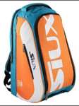 Mochila Siux Pro Tour