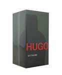 Hugo Boss Hugo Man Extreme Edp Sp 75 Ml