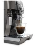 Cafetera superautomática - De'Longhi Magnifica S Smart ECAM250.33.TB »  Chollometro