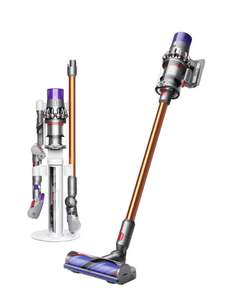 Dyson v10 Absolute + (2022)
