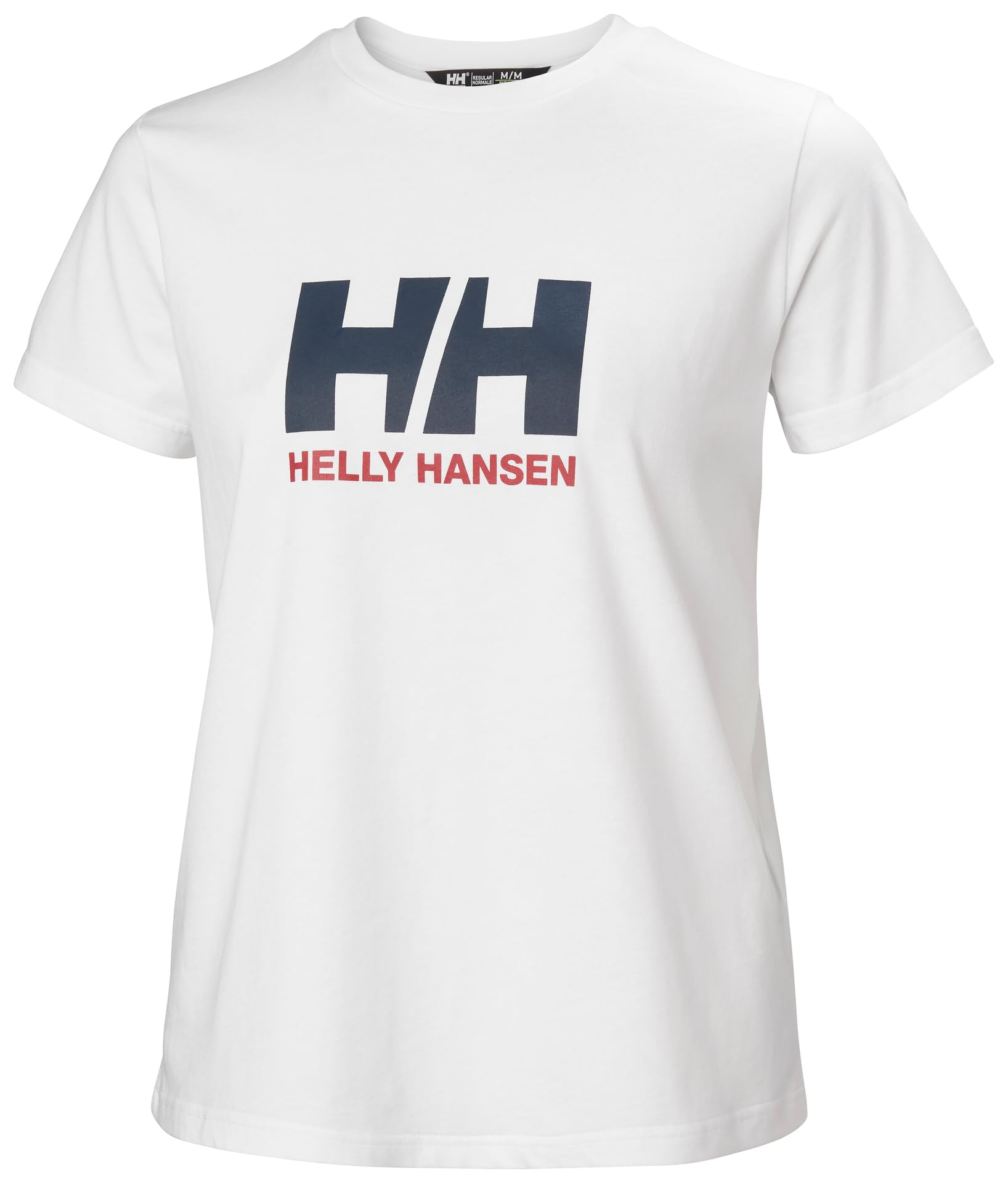 Helly Hansen Mujer HH