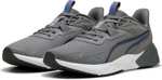 Puma Disperse XT 4 Knit Cross Trainer Unisex Adulto varias tallas