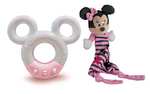Proyector y Dou Dou Minnie Mouse