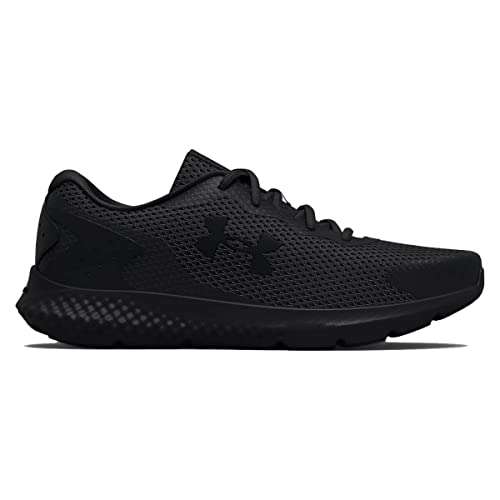 Under Armour 3024877-003, Zapatillas para Correr Hombre. TODAS LAS TALLAS »  Chollometro