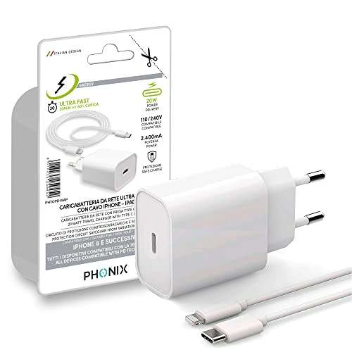 Cable USB MFi para iPhone 12 Max 11 Xs X 8 Plus Carga USB para iPhone