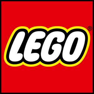 Super promoción Lego Juguettos, Legos al 50% más 50% en segunda unidad