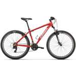 Bicicleta Conor 5400 27.5".