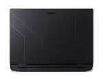Portátil Gaming Acer Nitro 5 Ryzen 7 6800H - 16GB DDR5 - 512GB - RTX 3060 - 15,6" IPS 165Hz