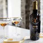 Glenfiddich Grand Cru 23 años Whisky escocés de malta
