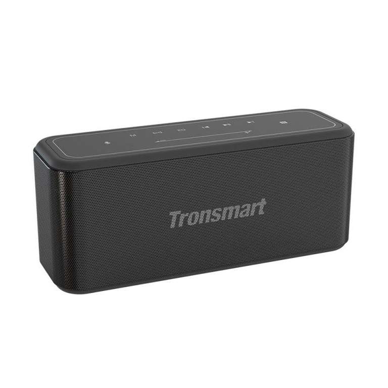 Altavoz Bluetooth 60W Tronsmart Mega Pro por 45,99€