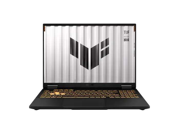 Imagen de Portátil Gaming ASUS TUF Gaming F