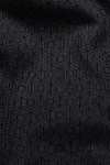 Pantalón de chándal Rush Woven Negro en talla 4XL por 18,90