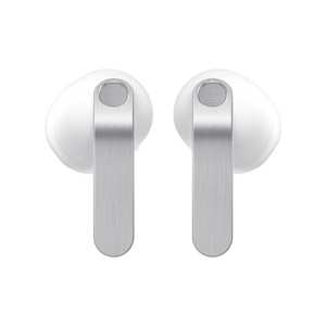 Samsung Galaxy Buds4