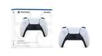 Mando Inalámbrico PlayStation DualSense - Varios colores