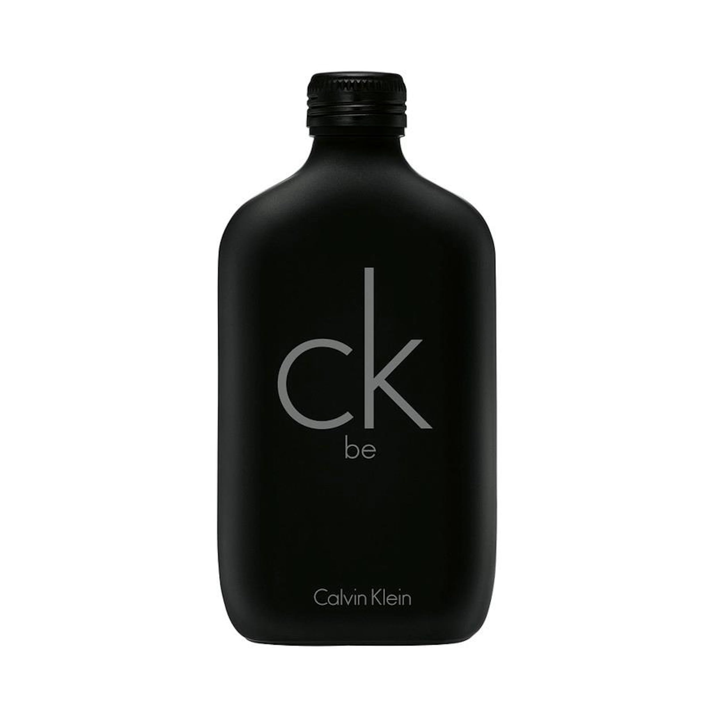 CALVIN KLEIN CK Be Eau de Toilette unisex