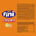 Fini Little Mix - Gominolas Pica Surtidas Sin Gluten - 500 gr