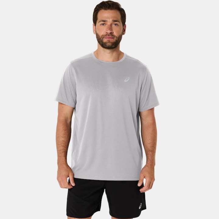 Imagen de Asics – Camiseta de hombre Core SS