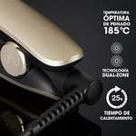 ghd gold Grand-Luxe Collection -