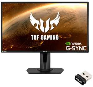 Monitores ⇒ Ofertas junio 2022 » Chollometro