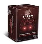 Play fun by imc toys totem of truth
