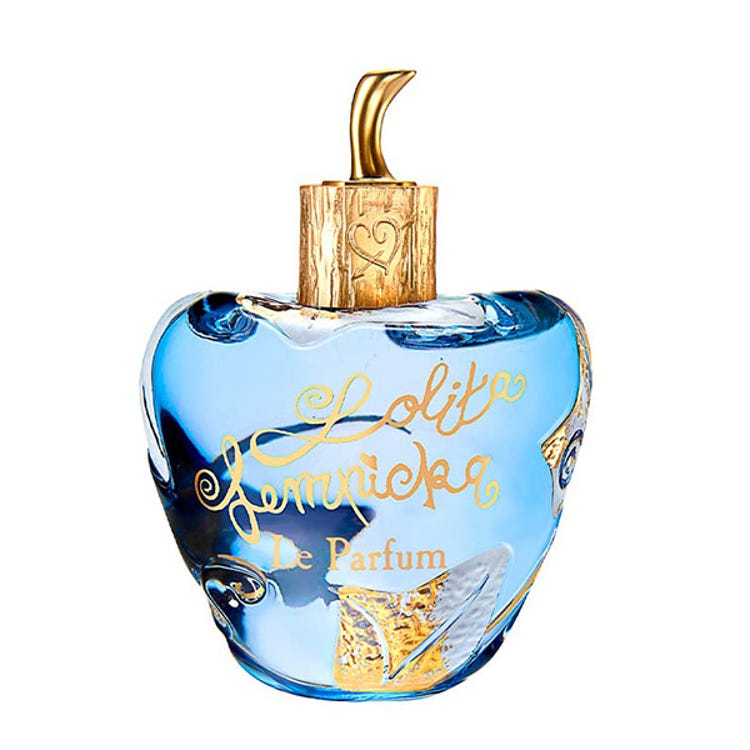 Lolita Lempicka Le Parfum 100ml ( Eau de Parfum para Mujer)