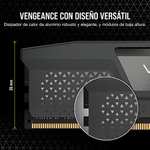 32gb Corsair Vengeance DDR5 6000mhz