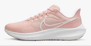 Zapatillas Nike Air Zoom Pegasus 39 Mujer / 45,81€ y Envío Gratuito Para Miembros ( Varias Tallas )