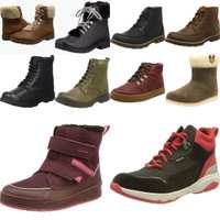 Zapatillas de baloncesto Hopp II Boomerang niñ@ 13.95€ / hombre 20.95€ »  Chollometro