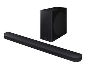 Sony HT-S40R Sistema de barra de sonido de cine en casa de 5.1 canales  (reacondicionado) : : Electrónicos