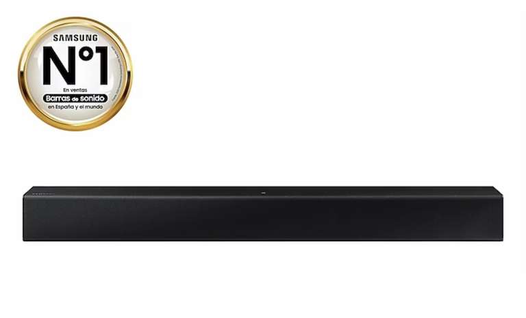 Pack Tv Neo Qled 65" Samsung QE65QN90B + The Freestyle Case / 55" por 969€ / 50" por 712€ / 43" por 631€. Más Opciones en Descripción.