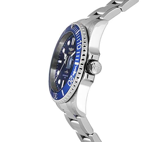 Invicta Pro Diver 30480 Reloj para Mujer Cuarzo - 38mm