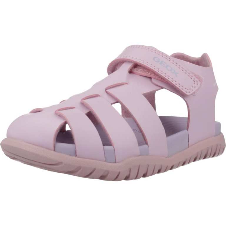 Imagen de Sandalias Geox – Varias tallas – 2